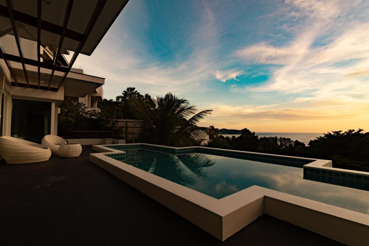Cozy 5br Stunning Seaviews *