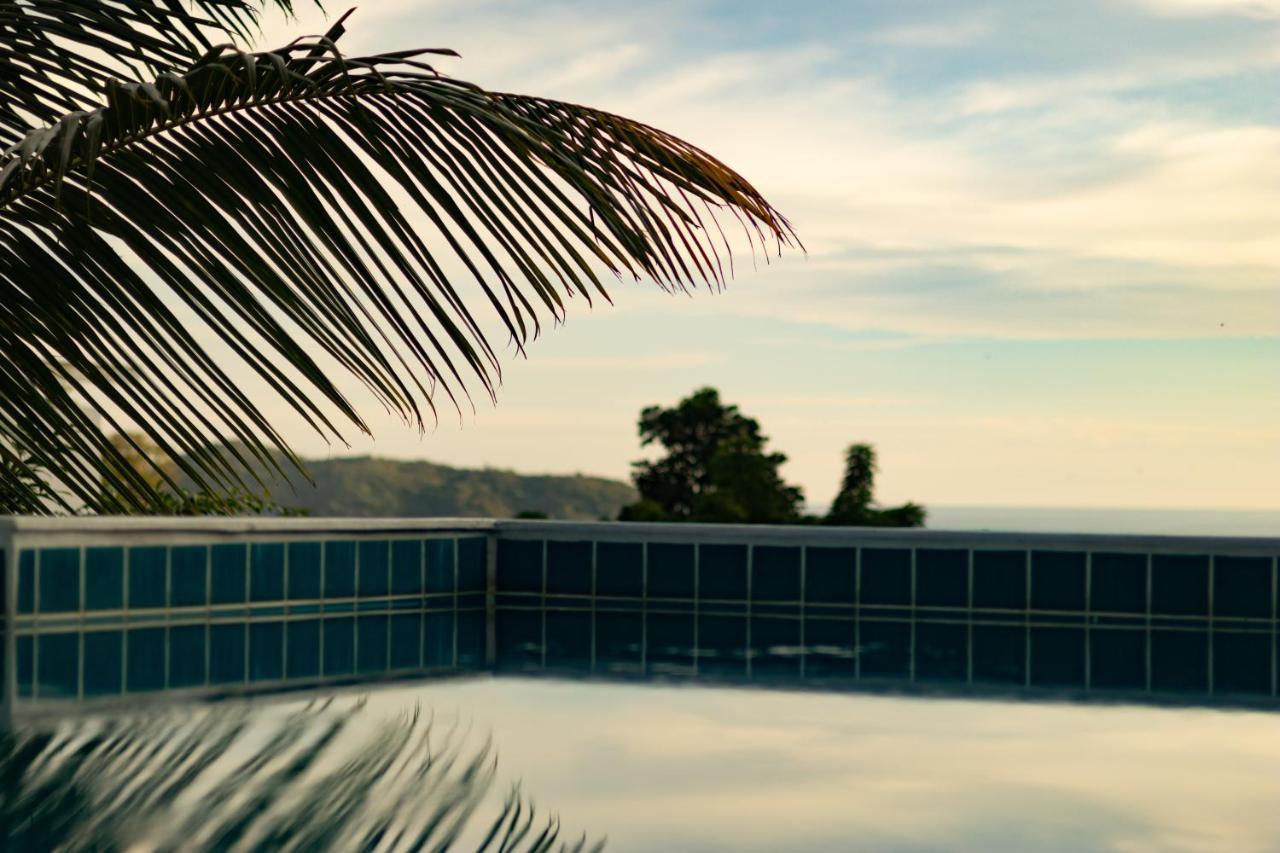 Cozy 5br Stunning Seaviews Villa Kamala Beach