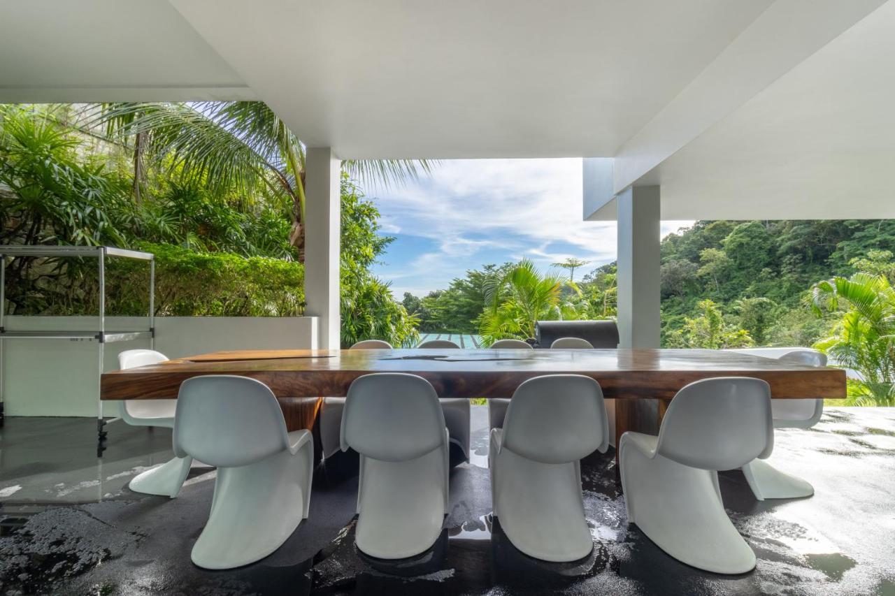 Cozy 5br Stunning Seaviews *