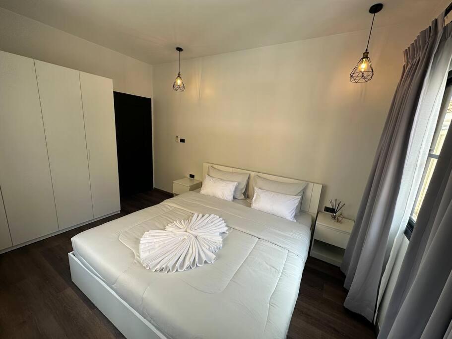 Villa House No.148 Pool Patong
