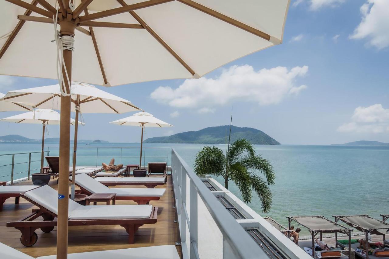 Daisy 2 Bedroom * Rawai