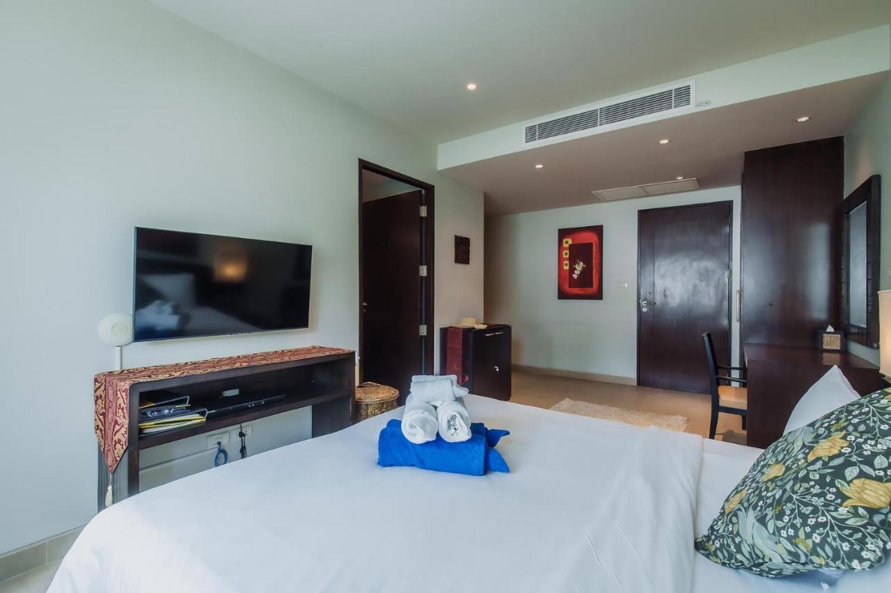 Daisy 2 Bedroom * Rawai