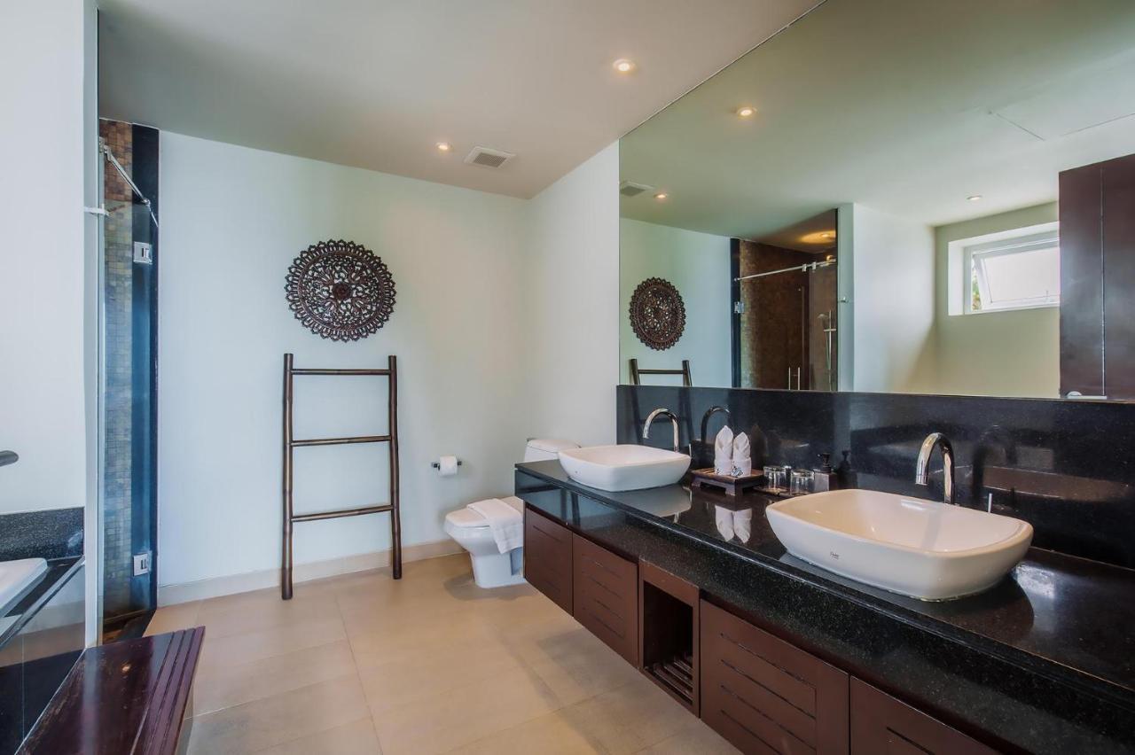 Daisy 2 Bedroom Rawai