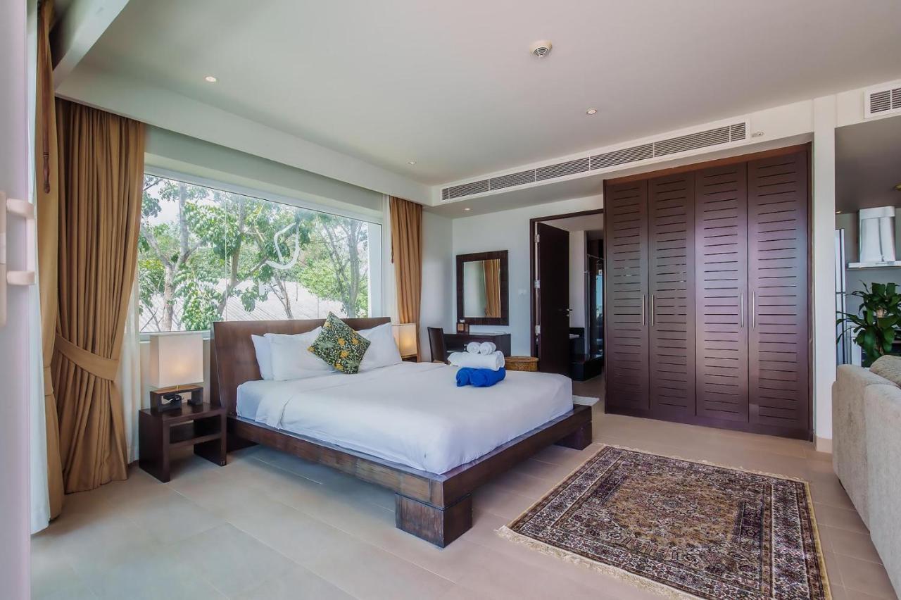 Daisy 2 Bedroom Pangsapuri