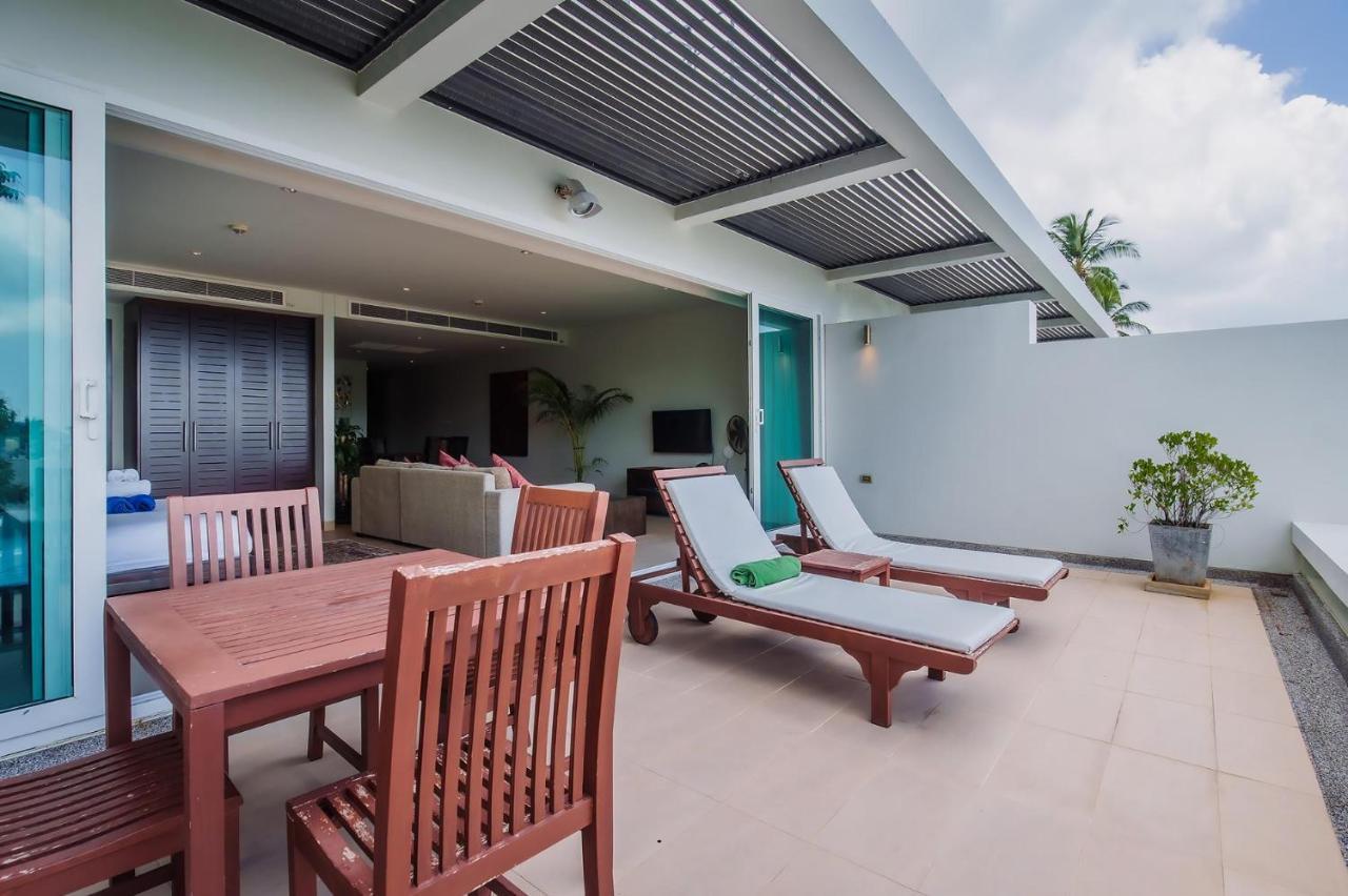 Pangsapuri Daisy 2 Bedroom *
