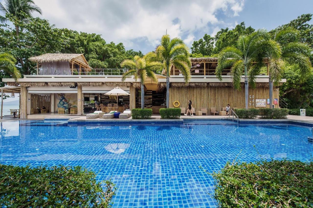 Daisy 2 Bedroom * Rawai
