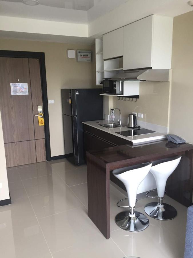 Apartment Mai Khao