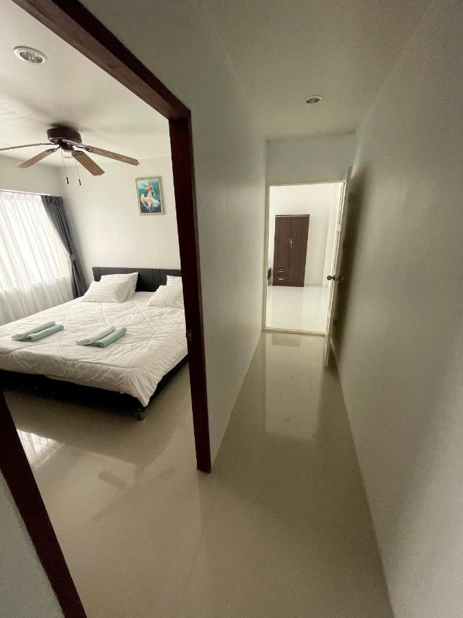 Apartment Like At Phuket