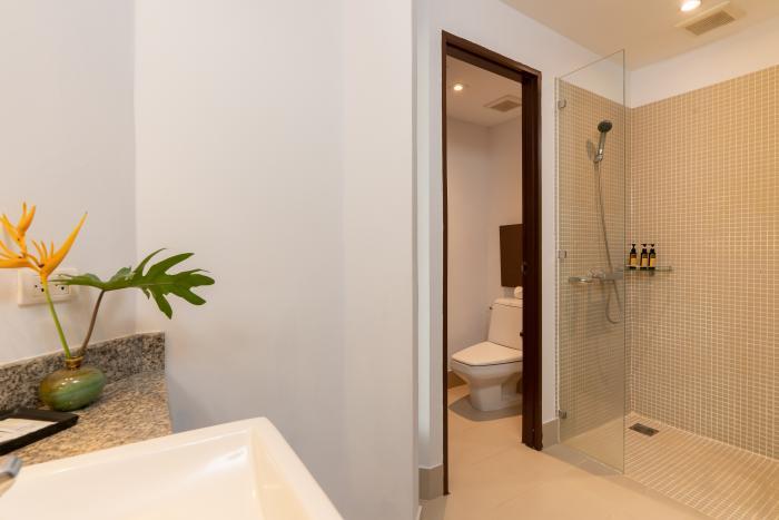 Dewa Phuket &