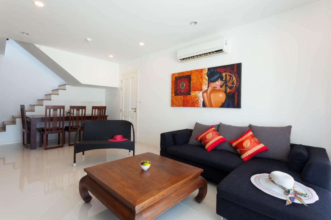 Apartment Regent By Resava *