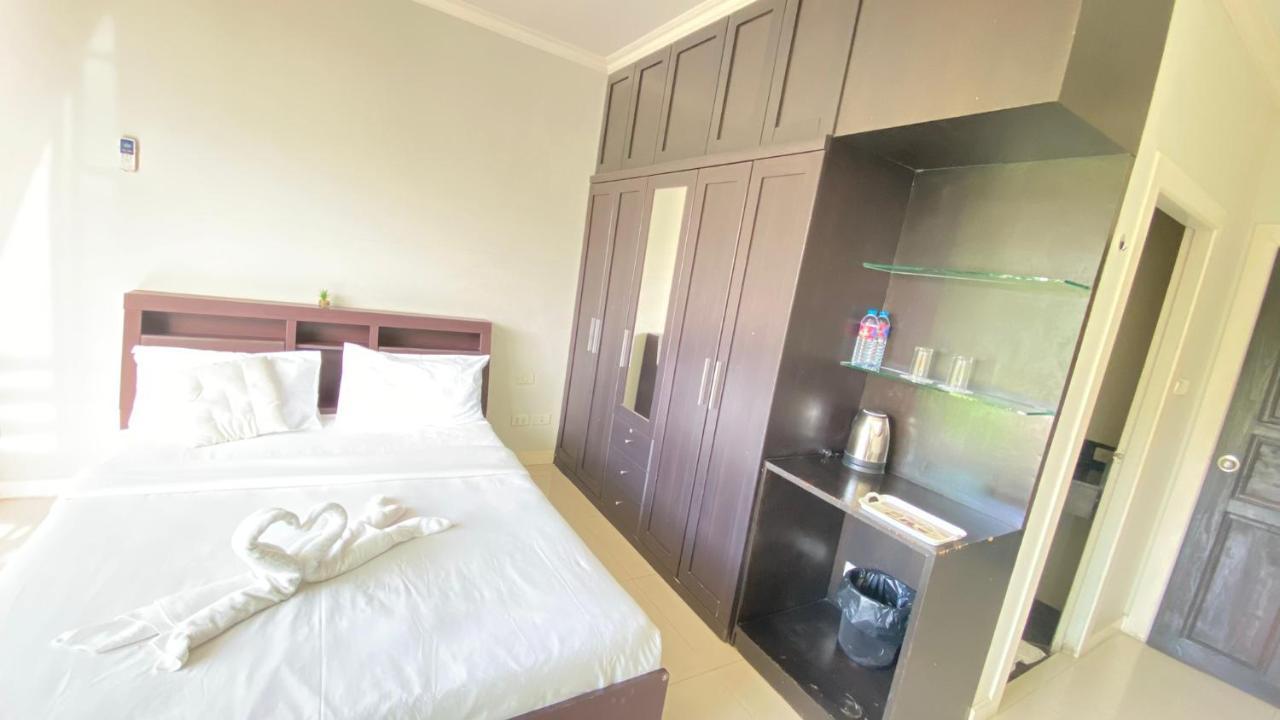 Sweet Dreams Patong