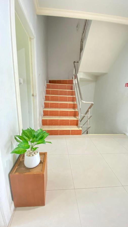 Sweet Dreams Hotel Patong