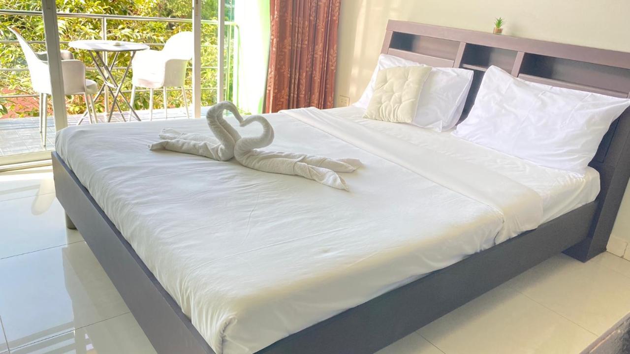 Sweet Dreams Hotel 3*