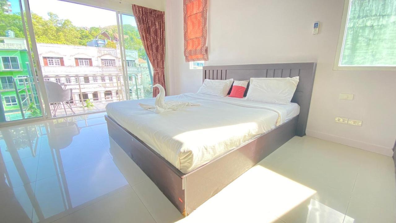 Hotel Sweet Dreams 3*