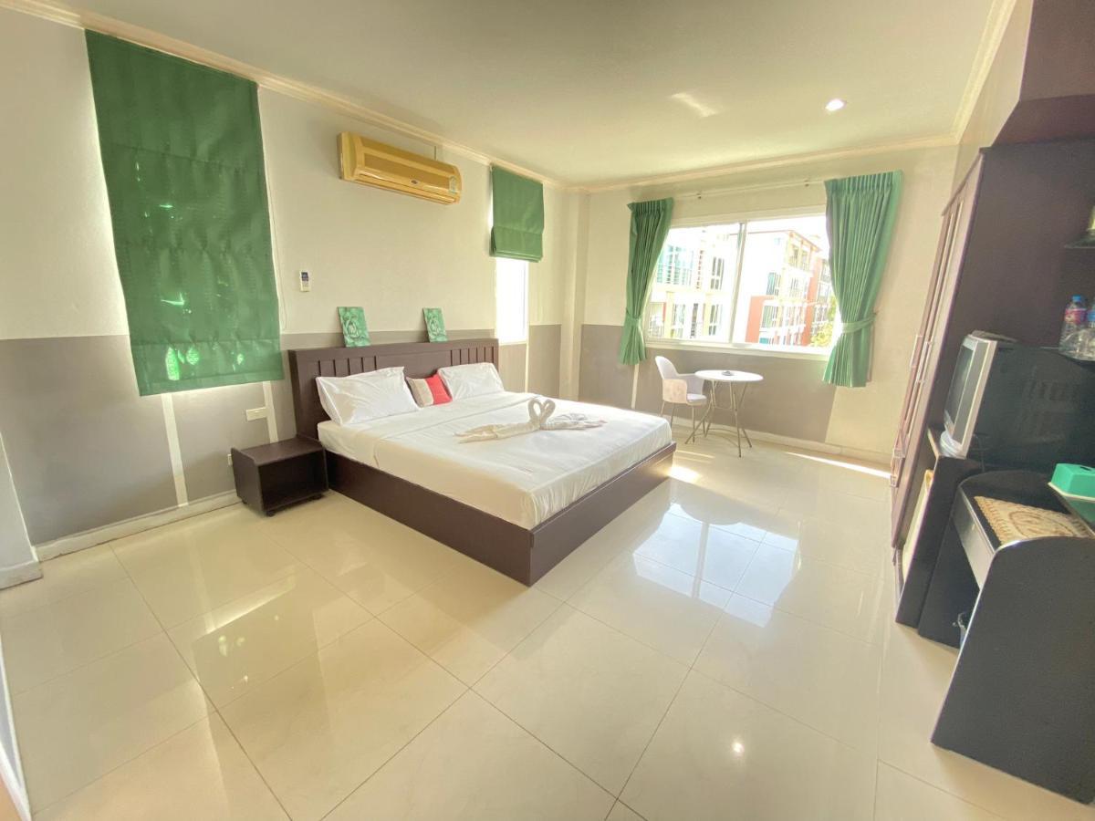 Hotel Sweet Dreams 3*