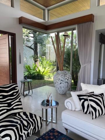 Luxury Phuket