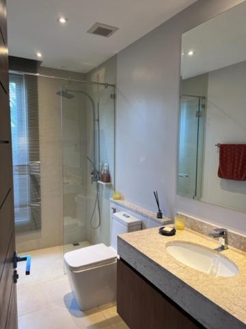 Bed & Breakfast Luxury Phuket