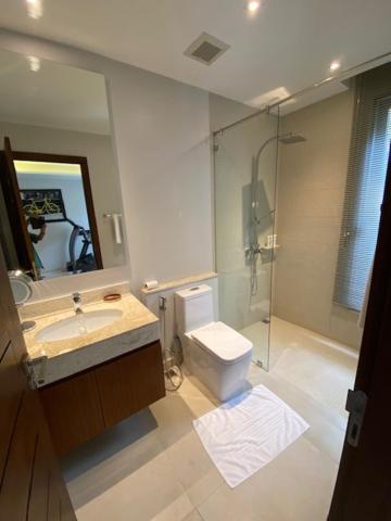 Bed & Breakfast Luxury *
