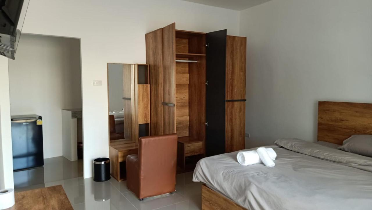 Hotel Taxim Boutique