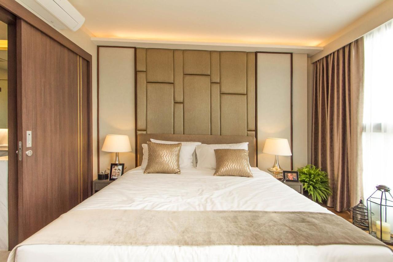 Apartment уютные в Mide Grant Phuket