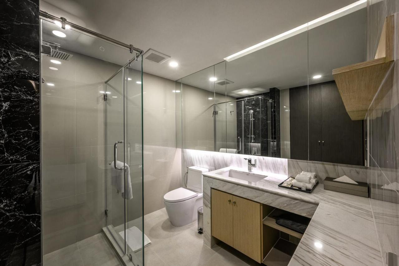 уютные в Mide Grant Apartment