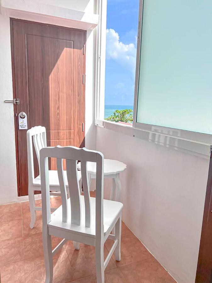 Inn 88 House Patong