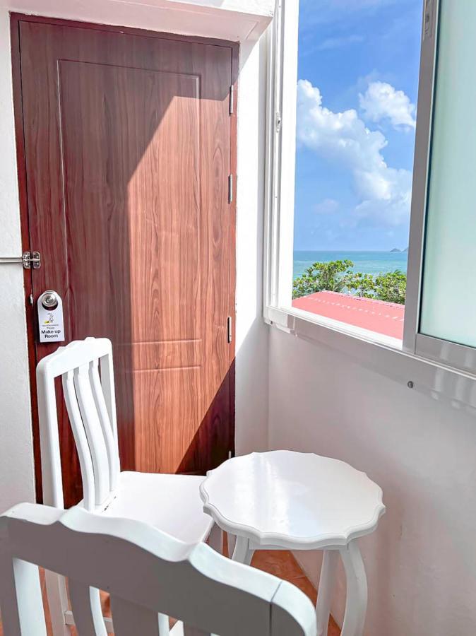 88 House Inn Patong