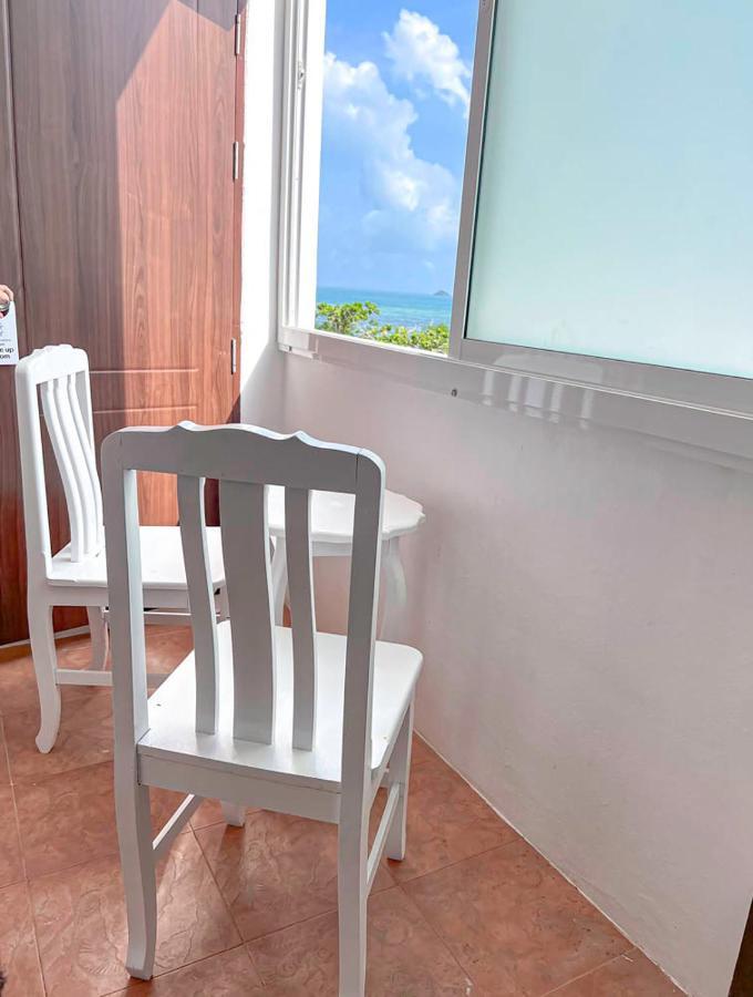 Inn 88 House Patong