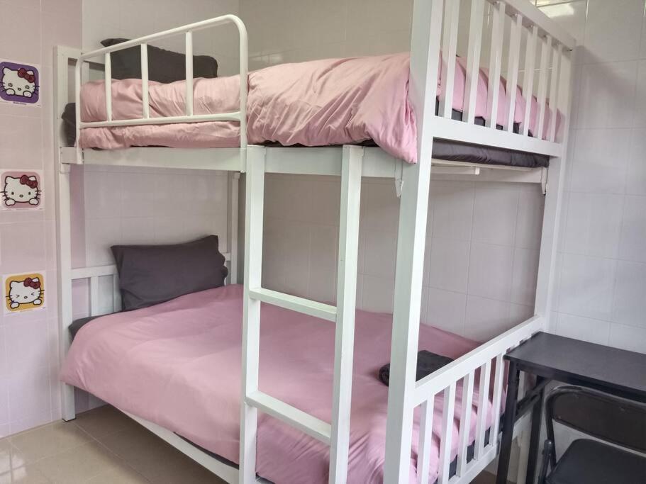 Holiday home Naka Tangerine By Bcare