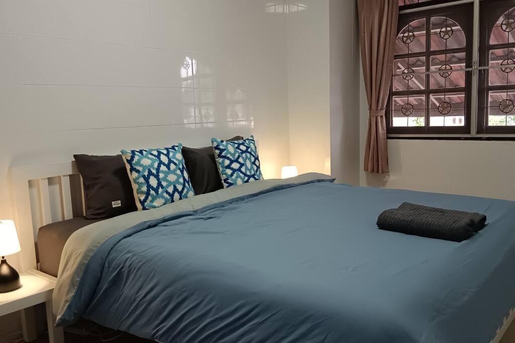 Holiday home Naka Tangerine By Bcare *