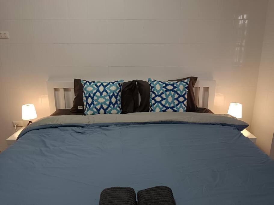 Holiday home Naka Tangerine By Bcare