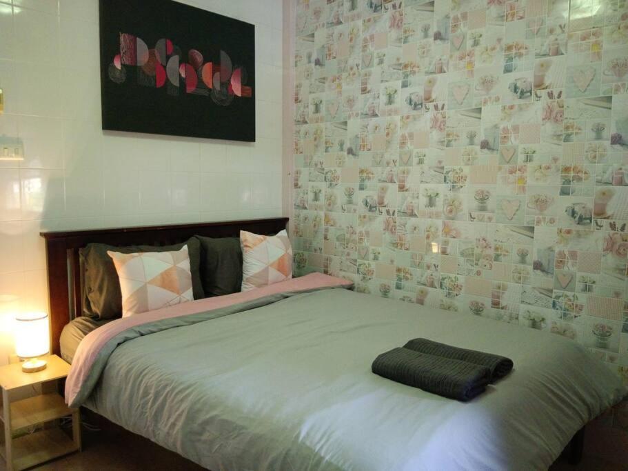 Holiday home Naka Tangerine By Bcare *