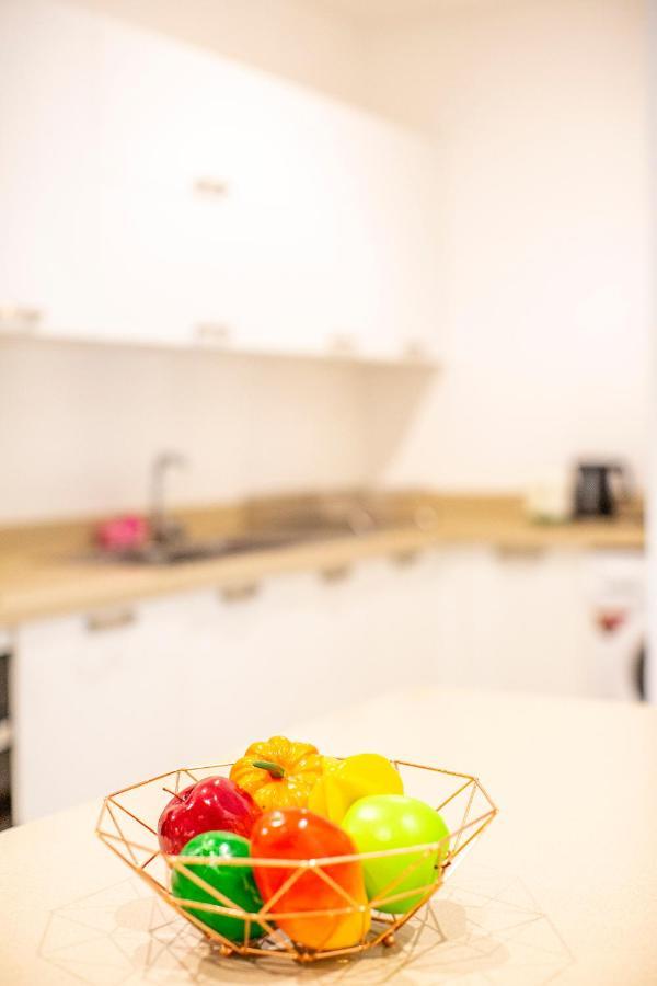 Phuket Boutique Pool Villa-80