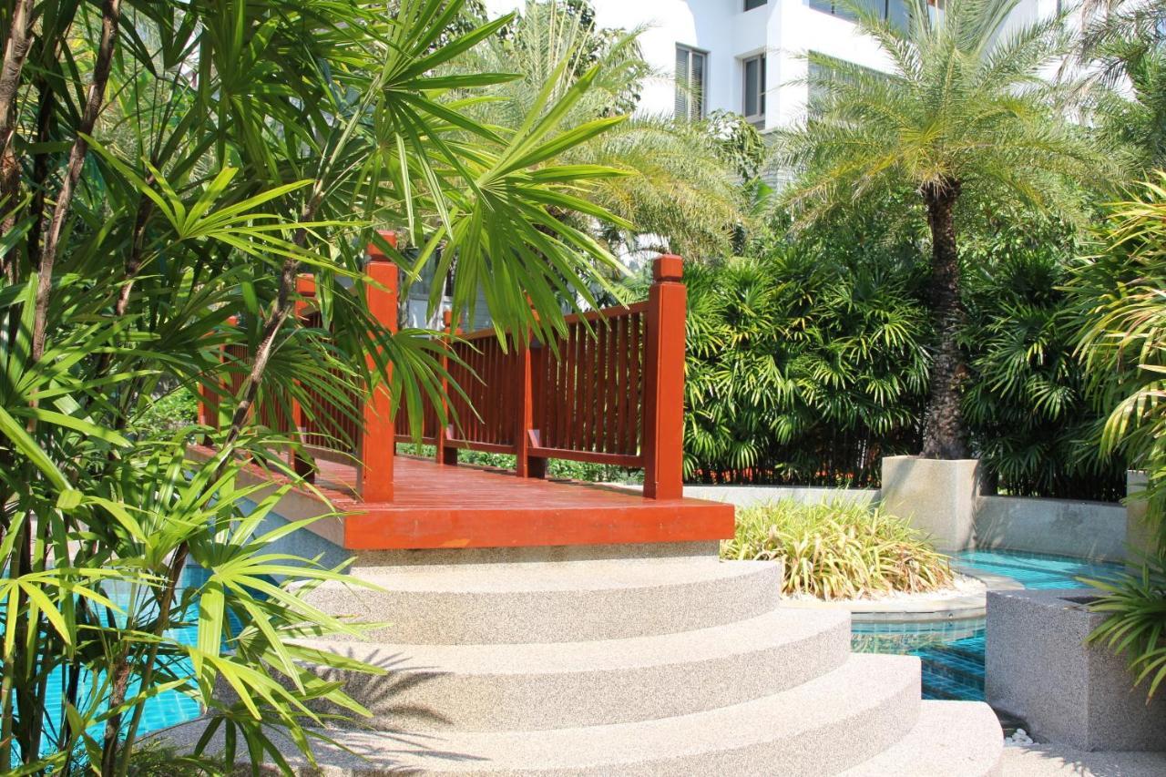 Apartment Pearl Of Naithon , 4 Bedroom *