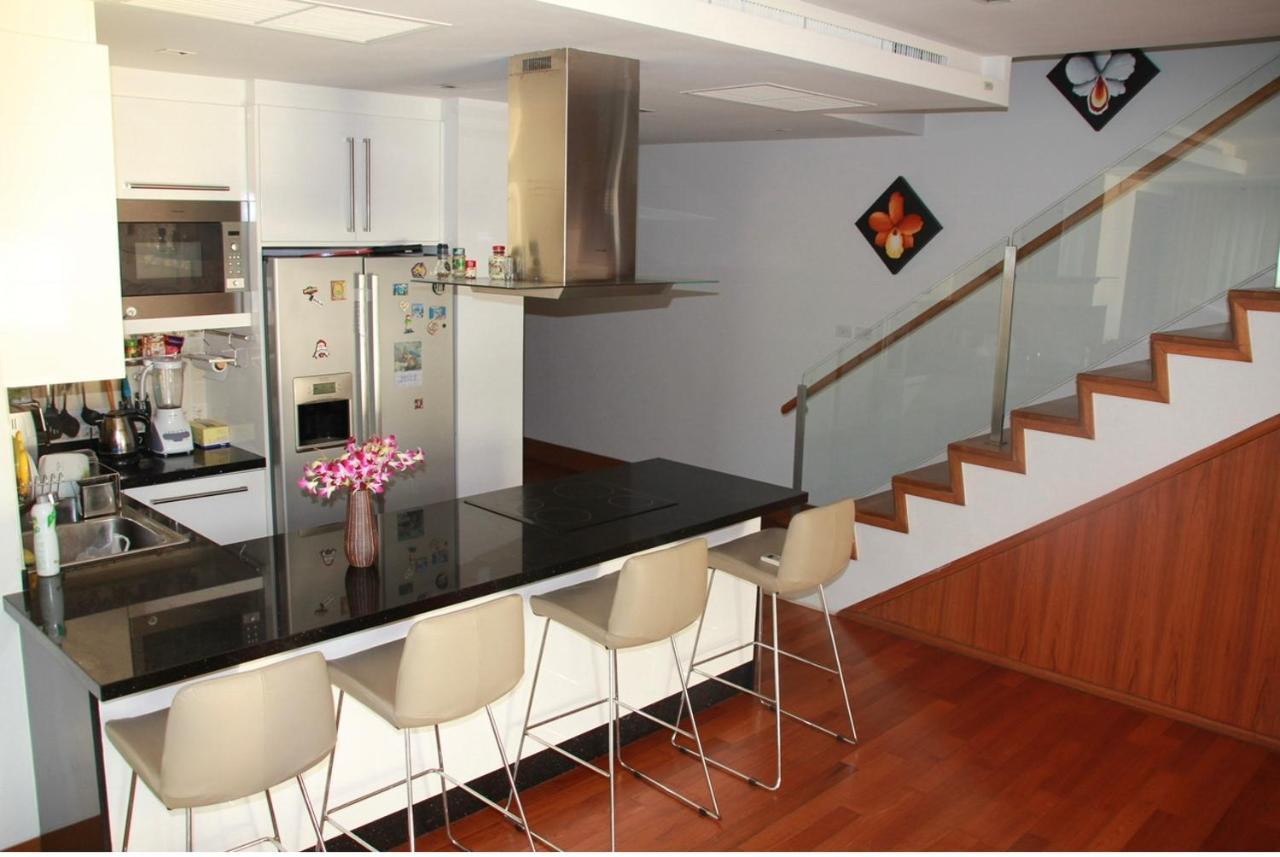 Pearl Of Naithon , 4 Bedroom