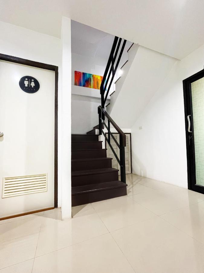 Hotel Kefir Phuket Strand Kamala