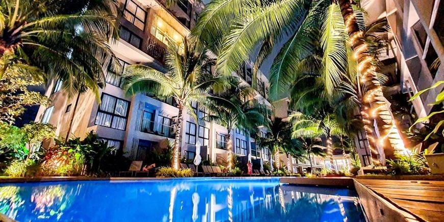 Diamond Phuket *