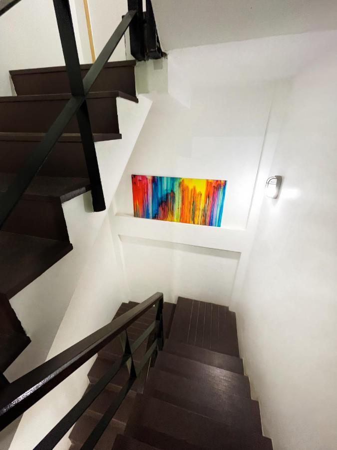 Hotel Kefir Phuket Strand Kamala
