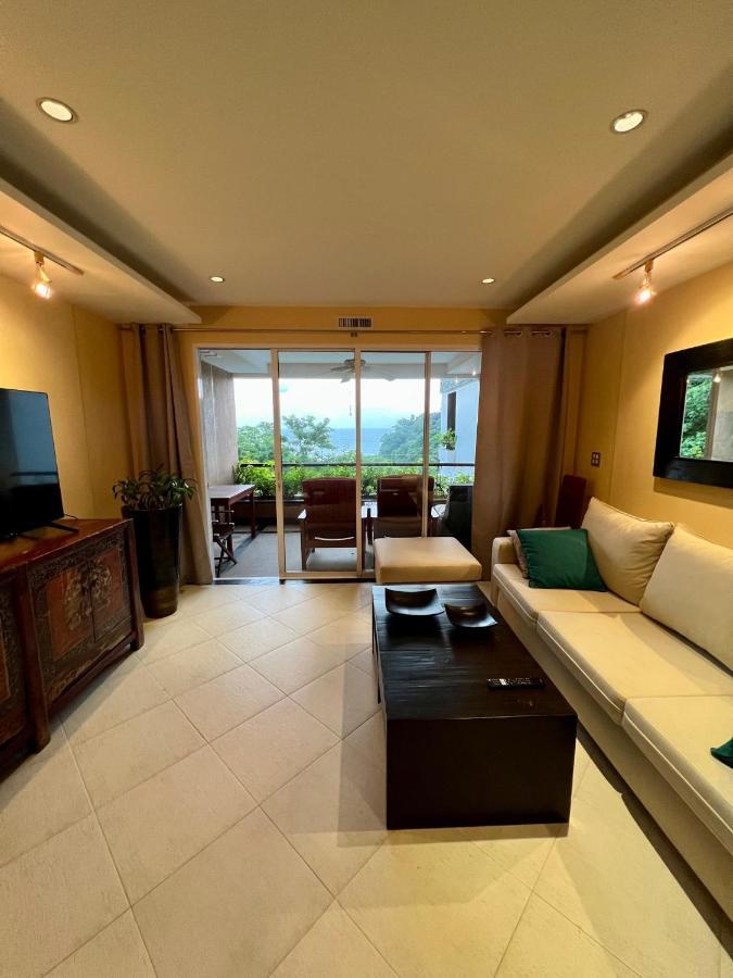 Apartment Luxury The Accenta
