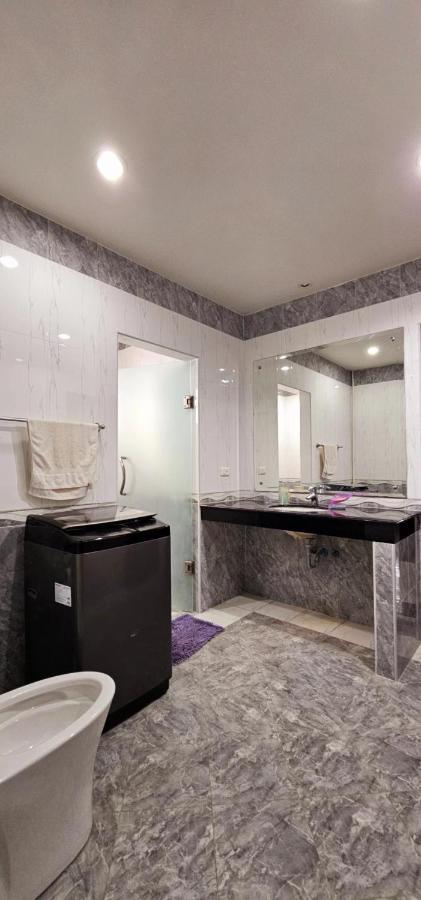 Rawai Pool Villa Phuket