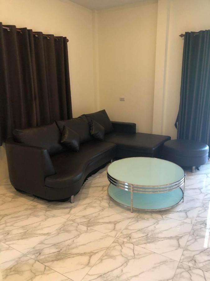 M&N Guesthouse Kata Aparthotel