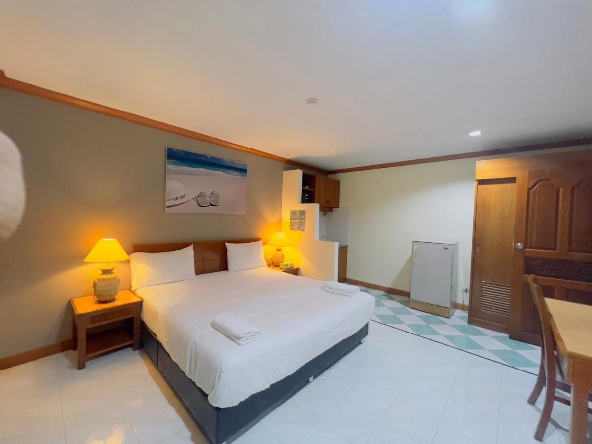 Hotel Royal Vista 3*