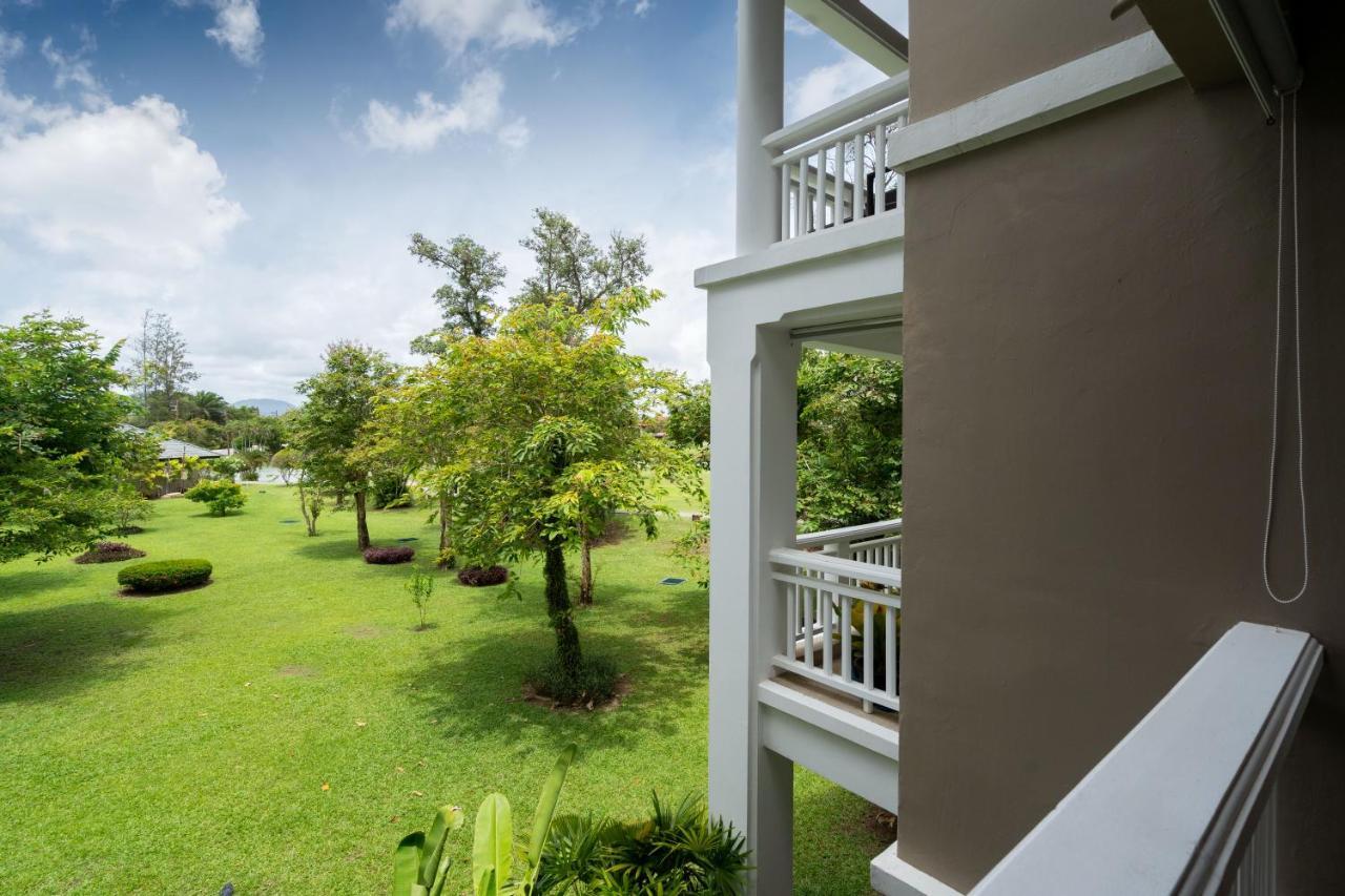 Apartment Spacious 2br Allamanda Ii - 2223 In Laguna, 10 Min From Bangtao Bang Tao Beach (Phuket)