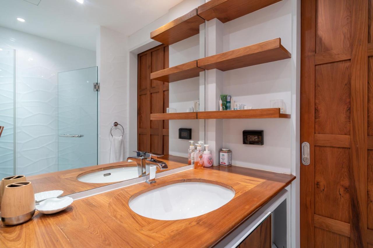 Spacious 2br Allamanda Ii - 2223 In Laguna, 10 Min From Bangtao Bang Tao Beach (Phuket)