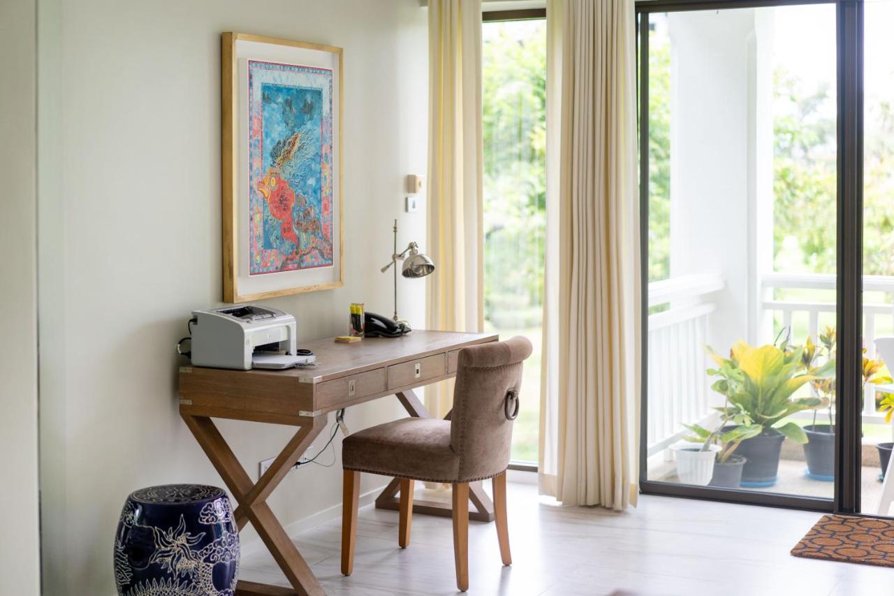 Spacious 2br Allamanda Ii - 2223 In Laguna, 10 Min From Bangtao