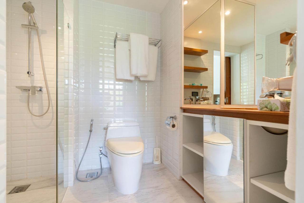 Apartment Spacious 2br Allamanda Ii - 2223 In Laguna, 10 Min From Bangtao Bang Tao Beach (Phuket)