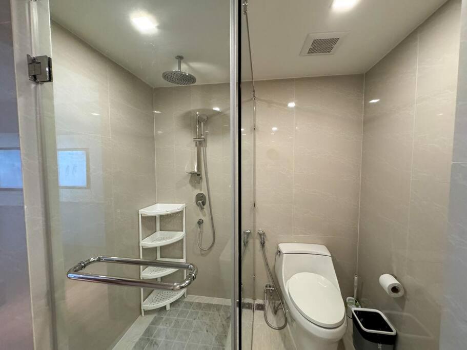 Apartment La у моря S4312 By Ibg Rawai