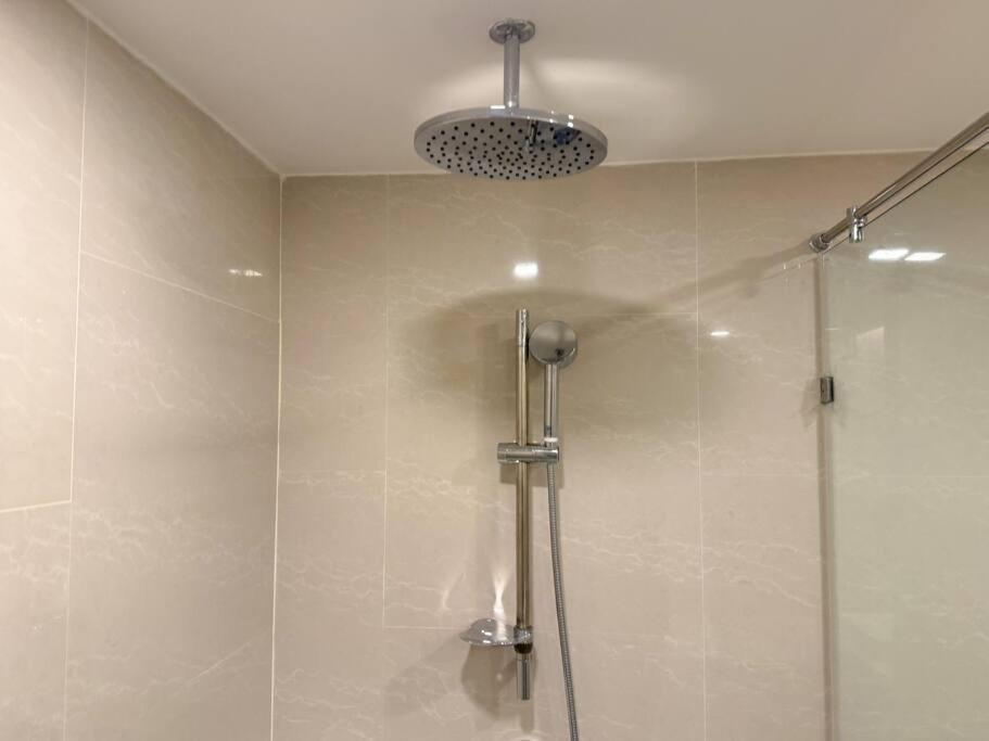 La у моря S4312 By Ibg Apartment