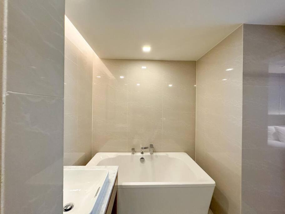 Apartment La у моря S4312 By Ibg