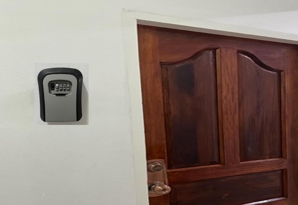 Family Condo: Spacious Two-bath With Full Kitchen *